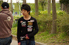 hana2 (111)_samu.gif